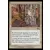 Saga d\'Urza - Rune de protection : Blanc