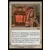 Rune de protection : Rouge