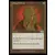 Saga d\'Urza - Sang de dragon