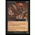 Saga d\'Urza - Scrige affolé