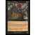 Saga d\'Urza - Scrige vorace