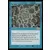 Saga d\'Urza - Spirale temporelle