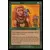 Saga d\'Urza - Symbiose
