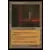 Tour phyrexiane