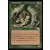 Saga d\'Urza - Troll albinos