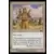 Saga d\'Urza - Zélatrice de Serra