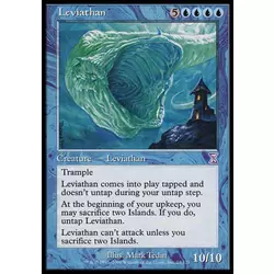 Léviathan