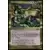 Nicol Bolas
