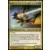 Scion de l'Ur-Dragon