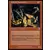 Spirale Temporelle - Surveillant kobold