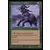 Armodon barrissant