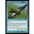 Condor de Linciel