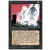 Animation des morts