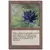 Black Lotus