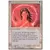 Unlimited - Cercle de protection : rouge