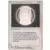 Cercle de protection : vert