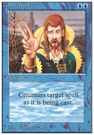Unlimited - Contresort