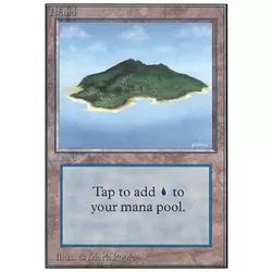 Île