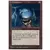 Manipulateur glacial