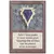 Mox Sapphire