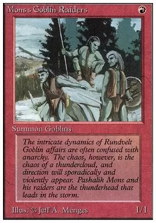 Unlimited - Pillards gobelins de Mons