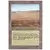 Savane