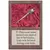 Sceptre de dislocation