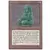 Statue de Jade