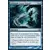 Vision de l\'Avenir (Future Sight) - Diffusion selon Venser