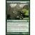 Vision de l\'Avenir (Future Sight) - Essaim de bourgeons