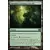 Llanowar revenue à la vie