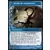 Vision de l\'Avenir (Future Sight) - Moelle de changeforme