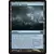 Vision de l\'Avenir (Future Sight) - Ouest de Tolaria