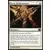 Vision de l\'Avenir (Future Sight) - Pacte d\'intervention
