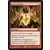 Vision de l\'Avenir (Future Sight) - Pacte du titan