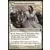 Vision de l\'Avenir (Future Sight) - Revivaliste ramosienne