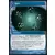 Vision de l\'Avenir (Future Sight) - Rien