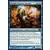 Vision de l\'Avenir (Future Sight) - Venser, forgeur savant