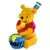 Winnie The Pooh money box