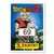 Dragon Ball Z - n°69