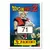 Dragon Ball Z - n°71