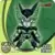 Cell