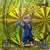 Magnets Stacks Dragon Ball Z - Vegetto