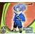 Trunks