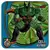 Magnets Stacks Dragon Ball Z - Cell
