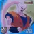Buu