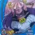 Buu