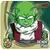 Dende