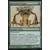 Souffle Glaciaire - Ancien protecteur Foil