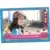 Soy Luna - 1ere excursion au Jam & Roller